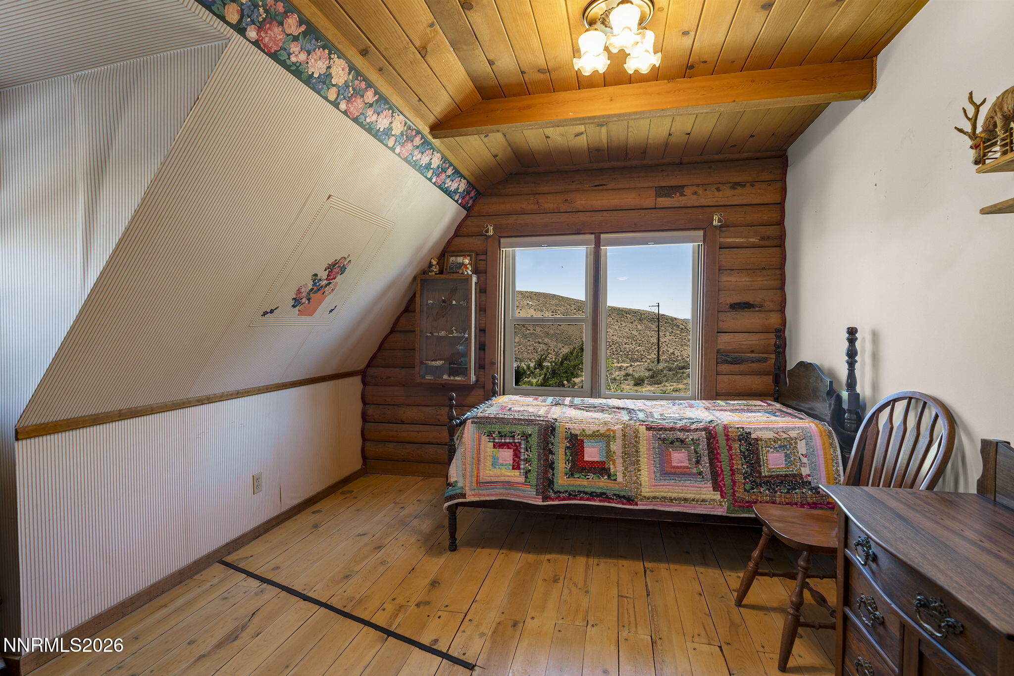 15055 North Virginia Street Reno, NV 89506 - Photo 16 of 45 16-web-or-mls-_DSC4040
