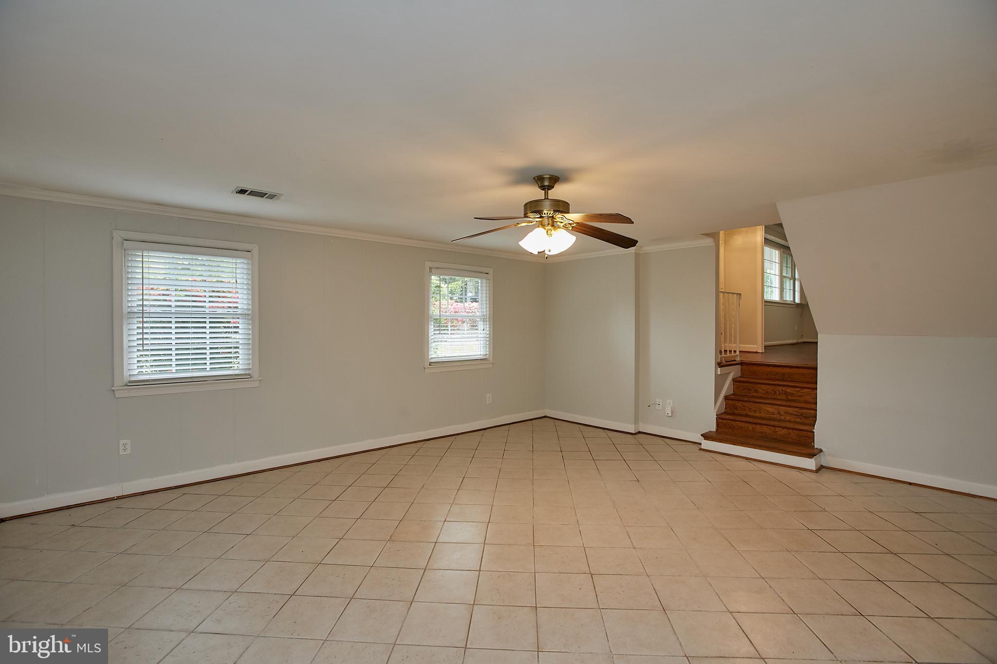 10208 Vale Road Vienna, VA 22181 - Photo 25 of 34 Gallery Image 25
