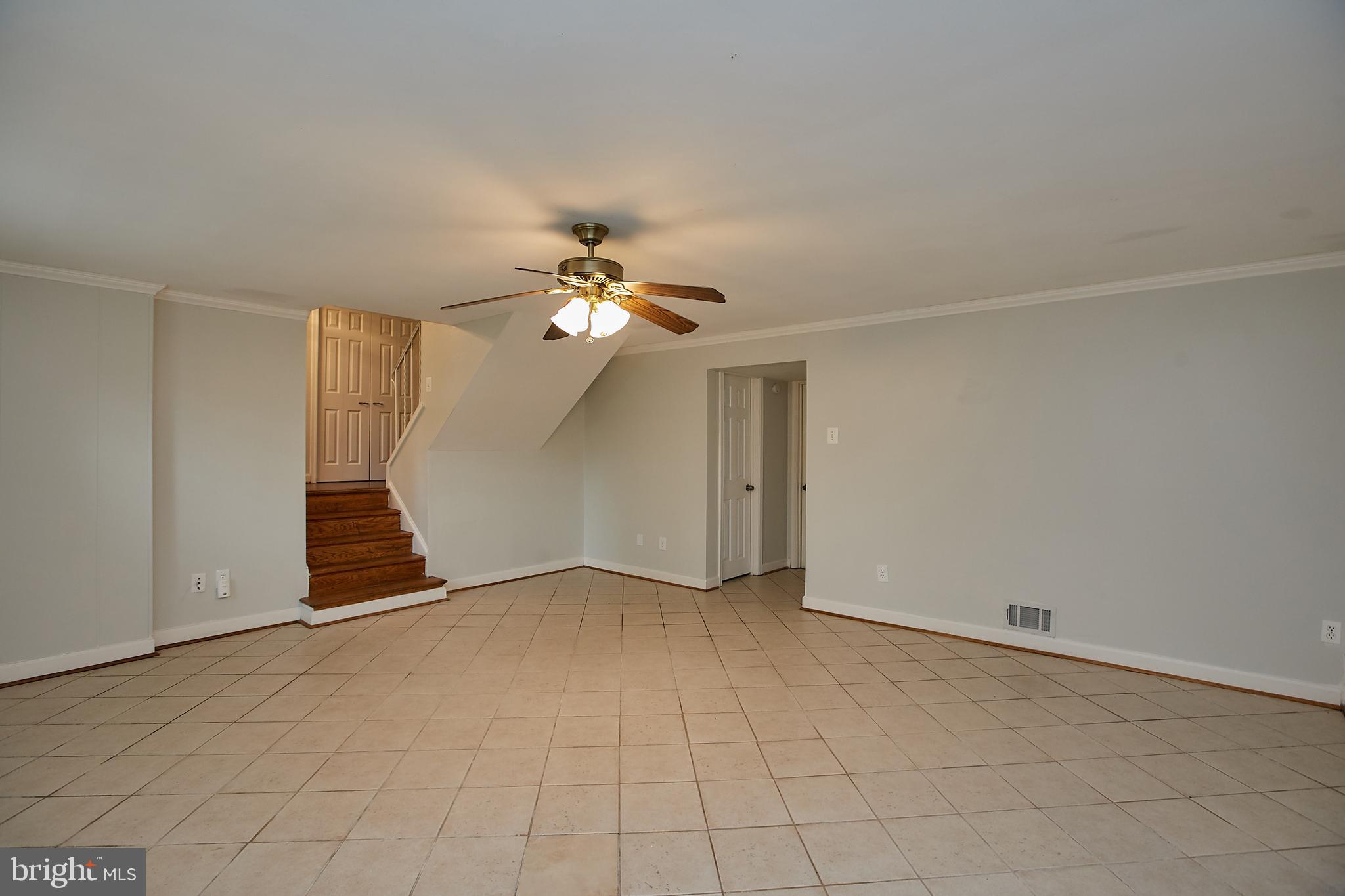 10208 Vale Road Vienna, VA 22181 - Photo 26 of 34 Gallery Image 26