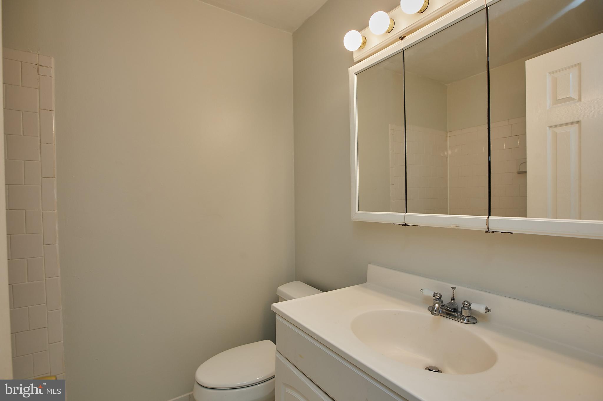 10208 Vale Road Vienna, VA 22181 - Photo 28 of 34 Gallery Image 28