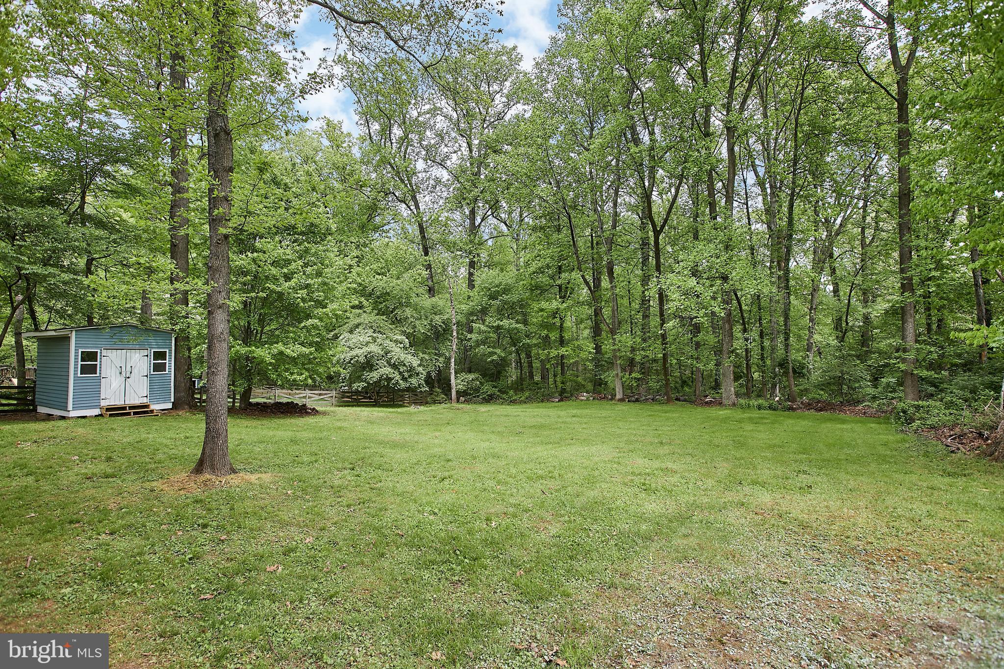 10208 Vale Road Vienna, VA 22181 - Photo 30 of 34 Gallery Image 30
