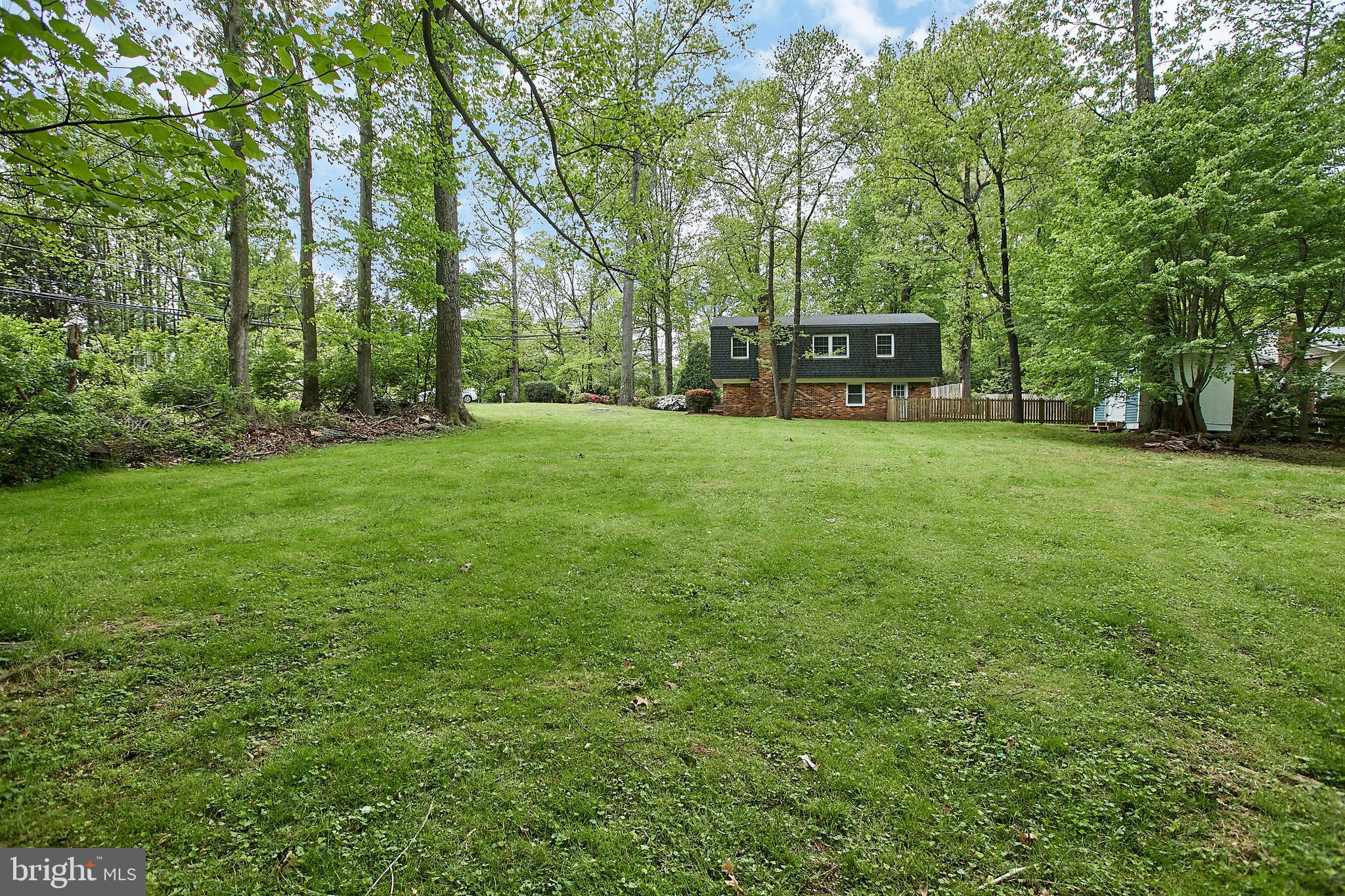 10208 Vale Road Vienna, VA 22181 - Photo 31 of 34 Gallery Image 31