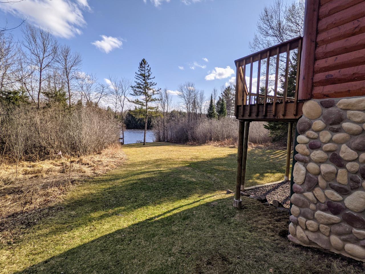 W7551 Vinette's Landing Road Ladysmith, WI 54848 - Photo 40 of 46 Gallery Image 40