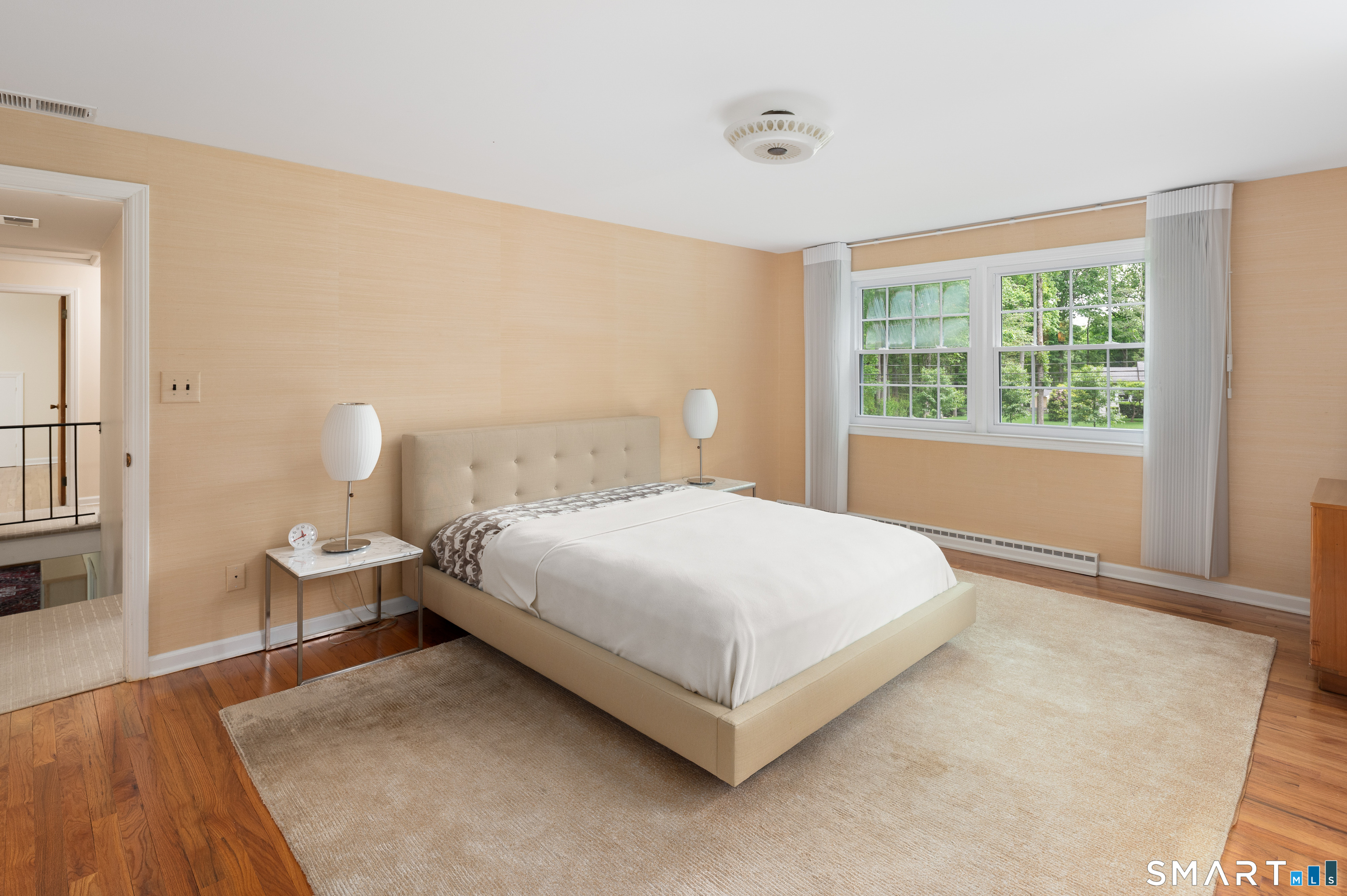 326 Four Brooks Road Stamford, CT 06903 - Photo 21 of 39