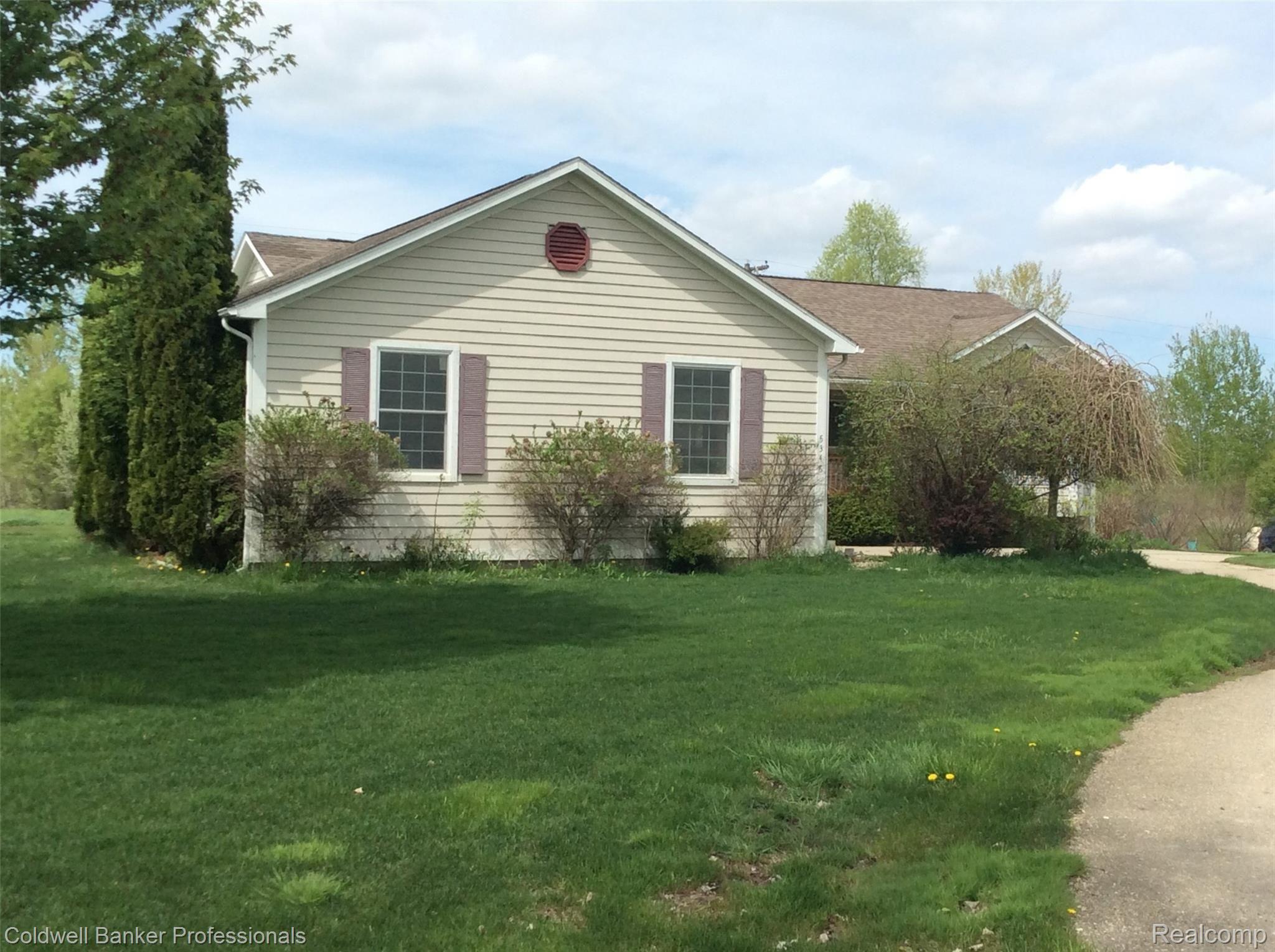 5346 Pyles Road Columbiaville, MI 48421 - Photo 28 of 29 720408E4-8D27-475C-B916-0F44FE831B46.jpeg