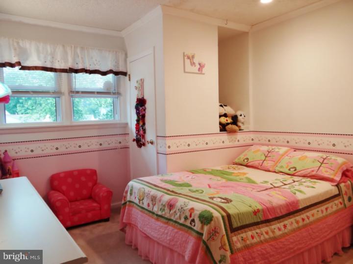 618 Franklin Road Wenonah, NJ 08090 - Photo 12 of 25 Bedroom 3