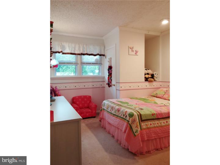 618 Franklin Road Wenonah, NJ 08090 - Photo 13 of 25 Bedroom 3