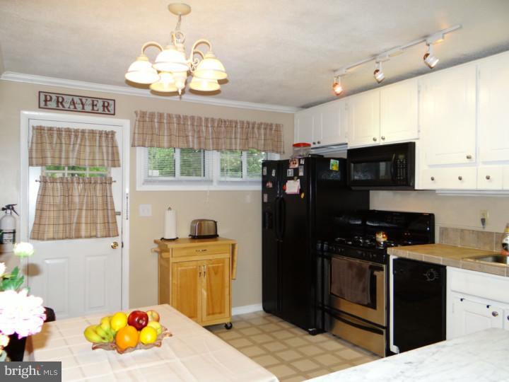 618 Franklin Road Wenonah, NJ 08090 - Photo 14 of 25 Kitchen