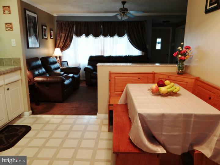 618 Franklin Road Wenonah, NJ 08090 - Photo 18 of 25 Kitchen