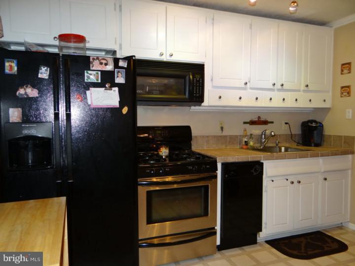 618 Franklin Road Wenonah, NJ 08090 - Photo 19 of 25 Kitchen