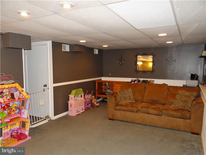 618 Franklin Road Wenonah, NJ 08090 - Photo 20 of 25 Family Room