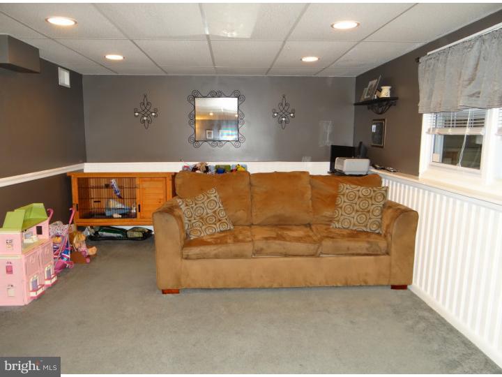 618 Franklin Road Wenonah, NJ 08090 - Photo 21 of 25 Family Room