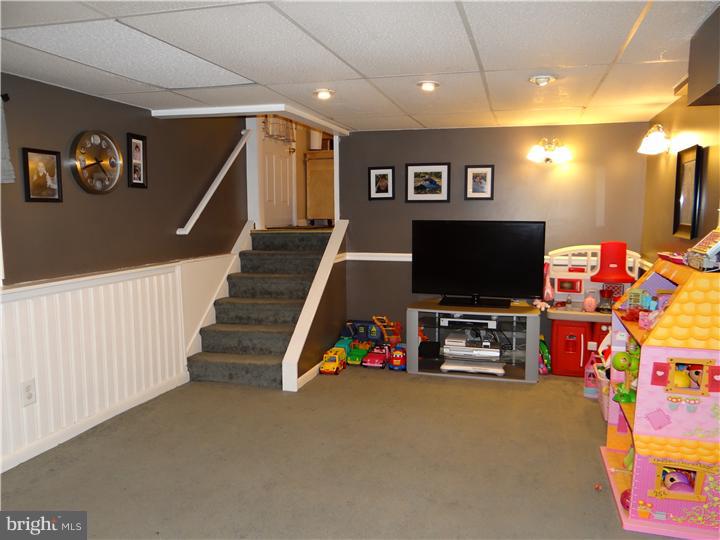 618 Franklin Road Wenonah, NJ 08090 - Photo 22 of 25 Family Room