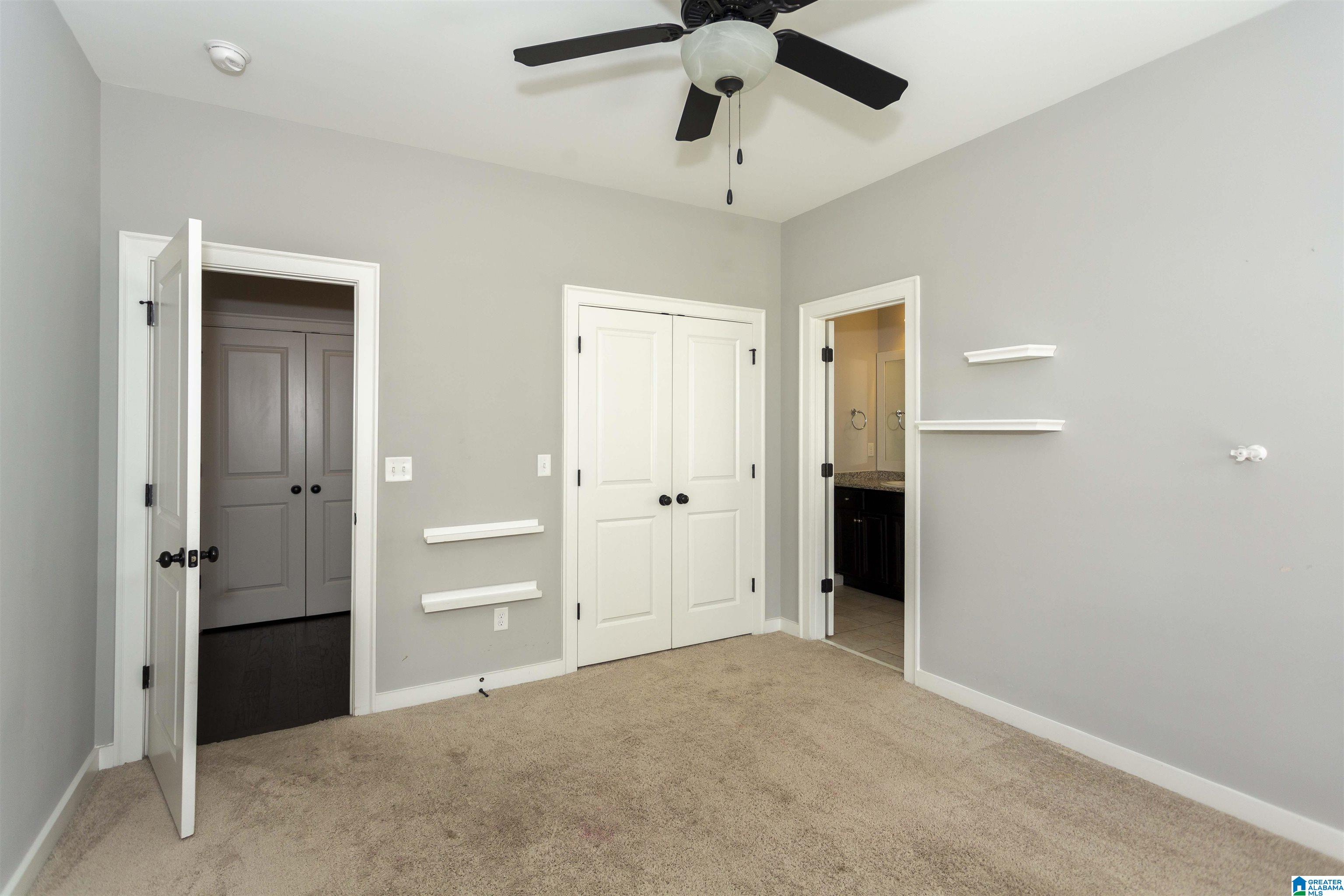 2776 Montauk Road Birmingham, AL 35226 - Photo 33 of 48