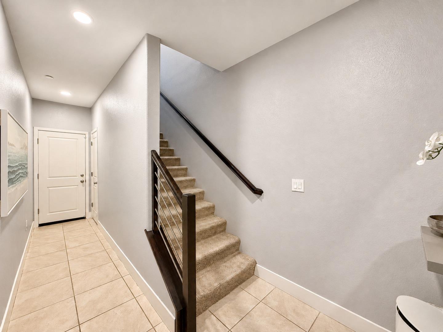 208 Market Street Milpitas, CA 95035 - Photo 5 of 43