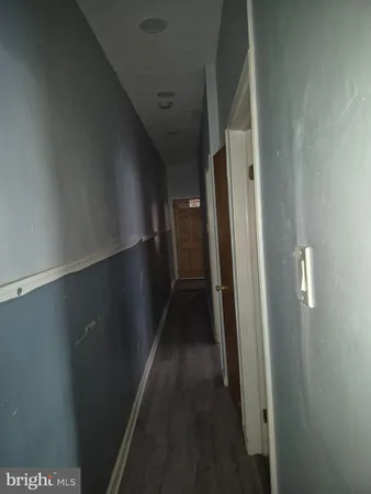 $1,100 | 5016 Newhall Street, Philadelphia, PA 19144