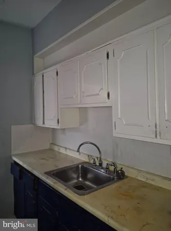 $1,100 | 5016 Newhall Street, Philadelphia, PA 19144