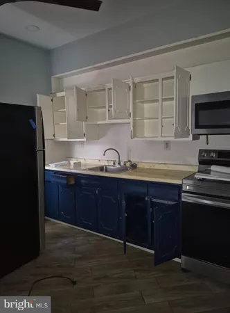 $1,100 | 5016 Newhall Street, Philadelphia, PA 19144