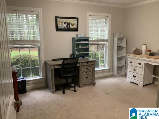 4175 Andrews Road Opelika, AL 36804 - Photo 17 of 28