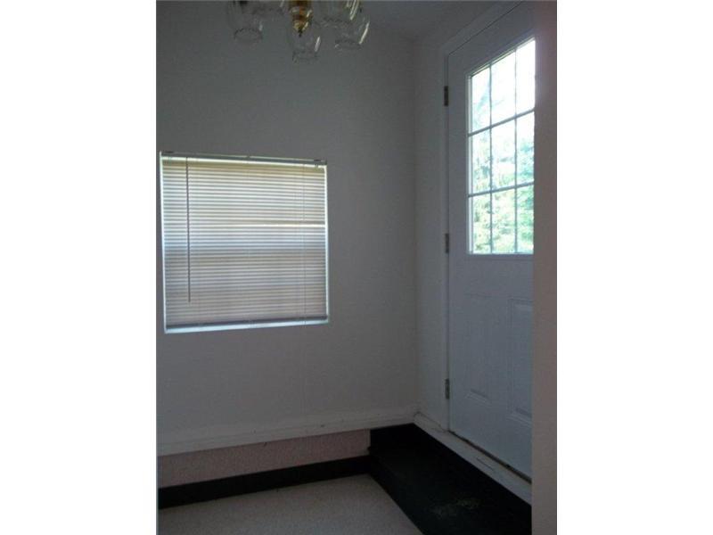171 Ridge Road Somerset, PA 15501 - Photo 11 of 25 Other.