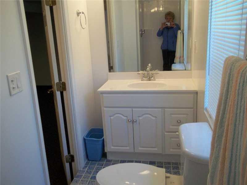 171 Ridge Road Somerset, PA 15501 - Photo 12 of 25 Other.