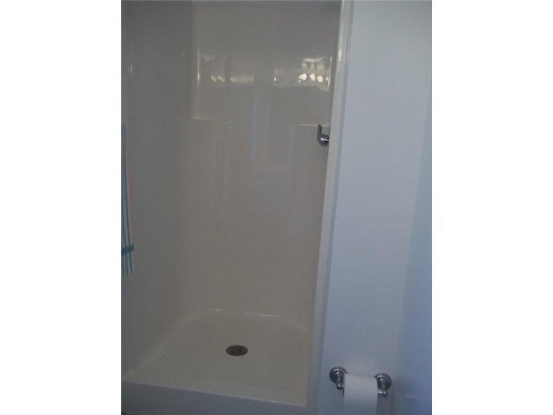 171 Ridge Road Somerset, PA 15501 - Photo 13 of 25 Other.