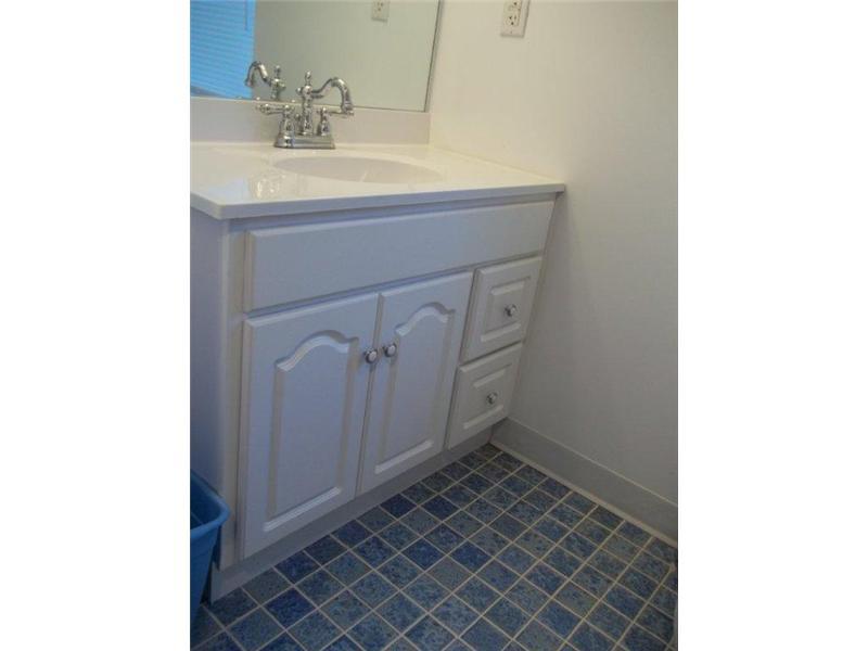 171 Ridge Road Somerset, PA 15501 - Photo 14 of 25 Other.