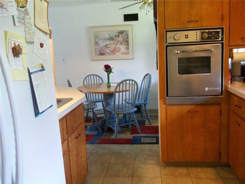 171 Ridge Road Somerset, PA 15501 - Photo 19 of 25 Other.