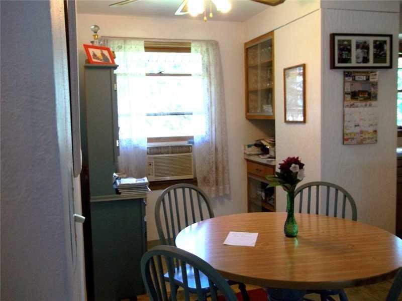 171 Ridge Road Somerset, PA 15501 - Photo 20 of 25 Other.