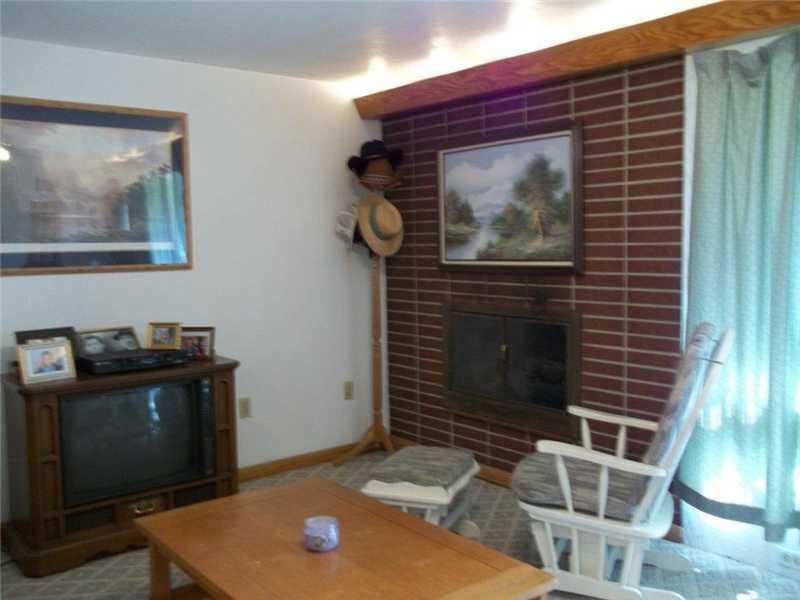 171 Ridge Road Somerset, PA 15501 - Photo 22 of 25 Other.