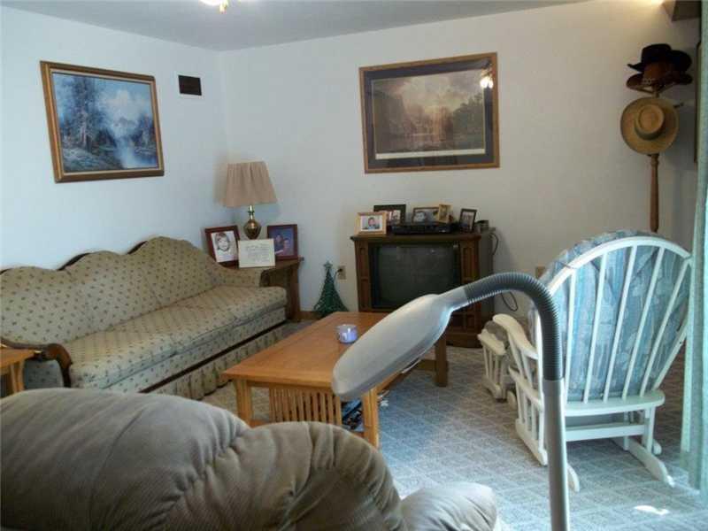 171 Ridge Road Somerset, PA 15501 - Photo 23 of 25 Other.