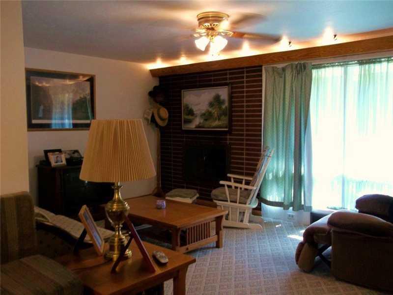 171 Ridge Road Somerset, PA 15501 - Photo 24 of 25 Other.