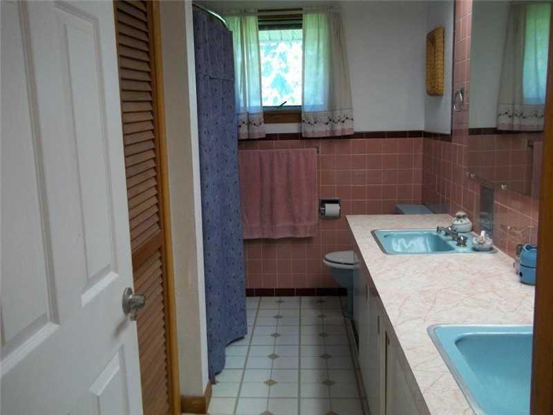 171 Ridge Road Somerset, PA 15501 - Photo 25 of 25 Other.
