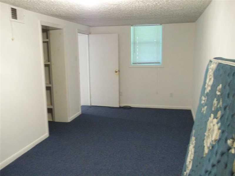 171 Ridge Road Somerset, PA 15501 - Photo 10 of 25 Other.