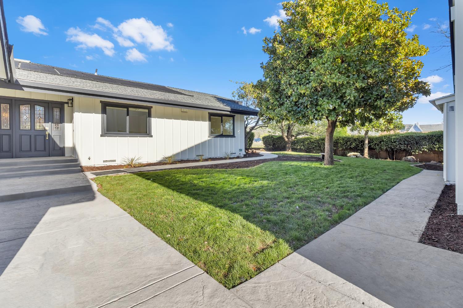 3053 Boeing Road Cameron Park, CA 95682 - Photo 50 of 67 Gallery Image 50