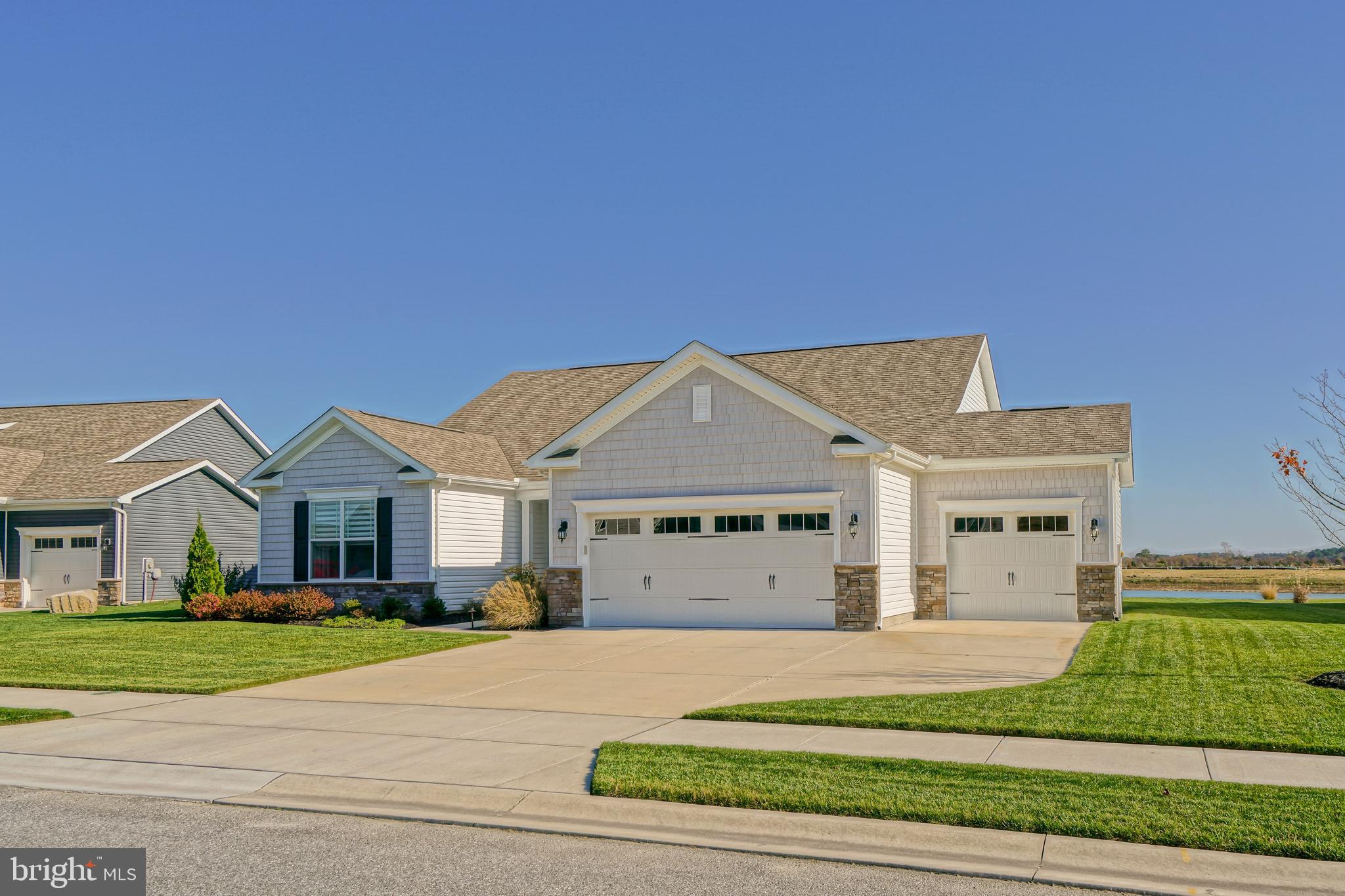 15447 Crape Myrtle Road Milton, DE 19968 - Photo 3 of 61 Gallery Image 3