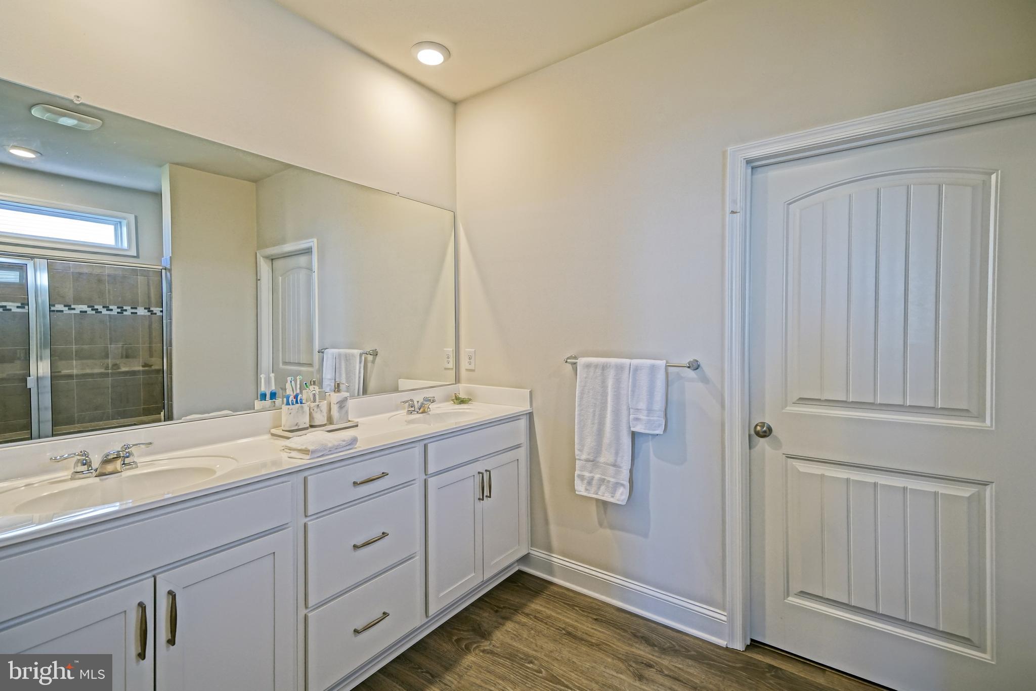 15447 Crape Myrtle Road Milton, DE 19968 - Photo 31 of 61 Gallery Image 31