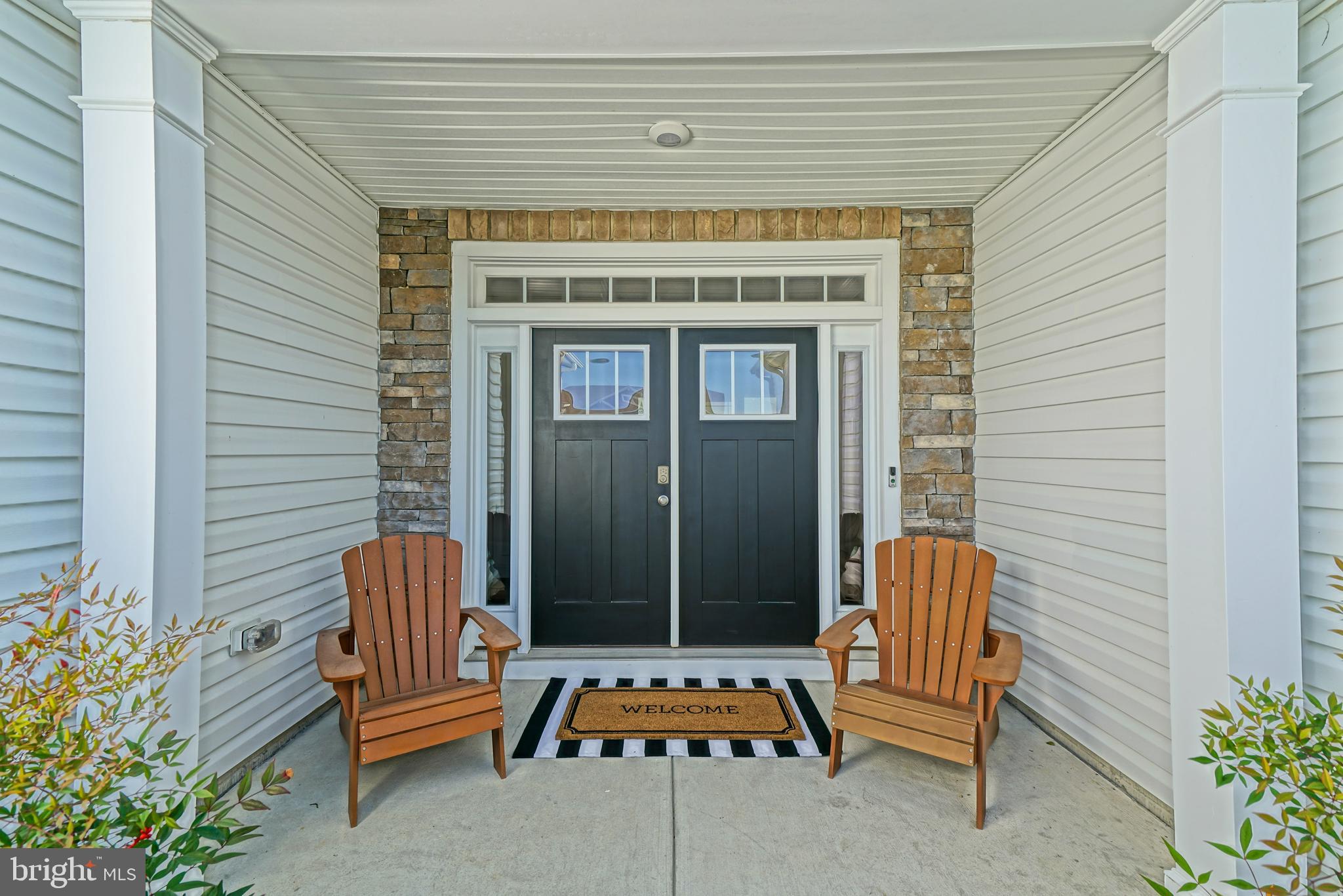 15447 Crape Myrtle Road Milton, DE 19968 - Photo 4 of 61 Gallery Image 4