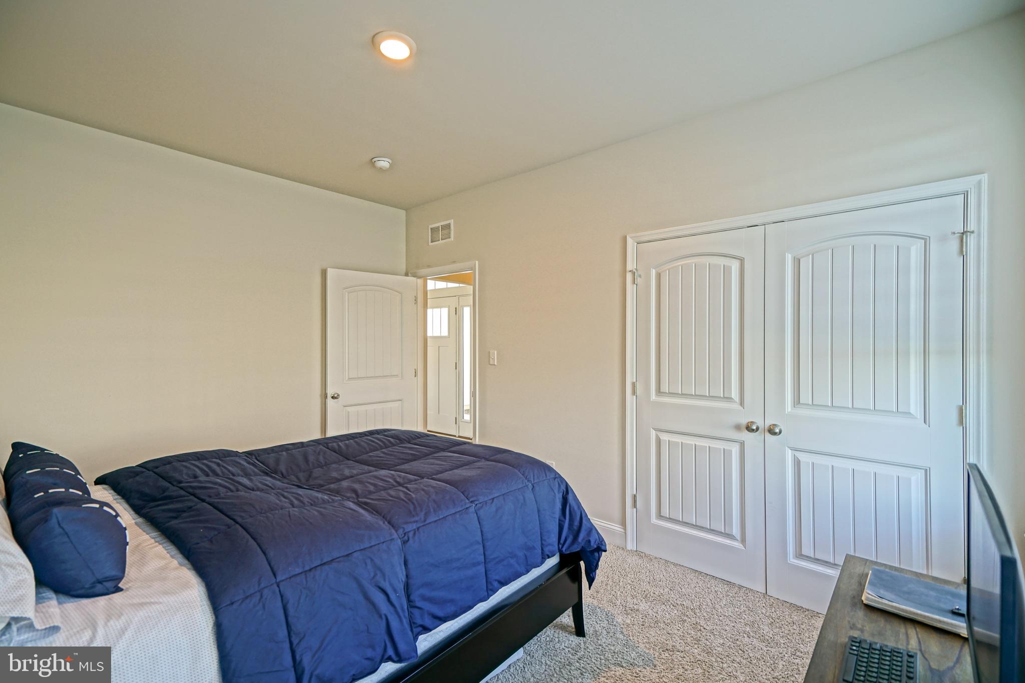 15447 Crape Myrtle Road Milton, DE 19968 - Photo 41 of 61 Gallery Image 41