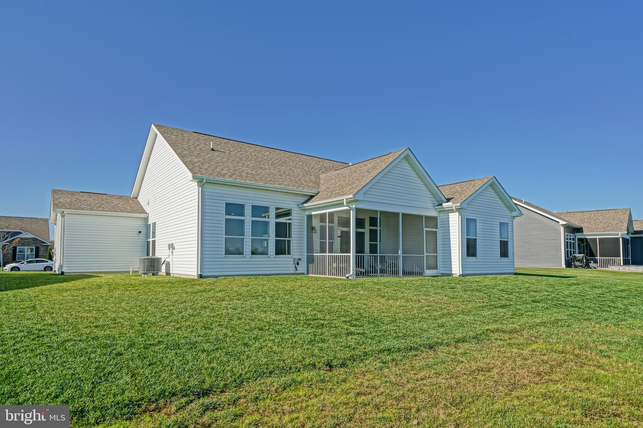 15447 Crape Myrtle Road Milton, DE 19968 - Photo 50 of 61 Gallery Image 50