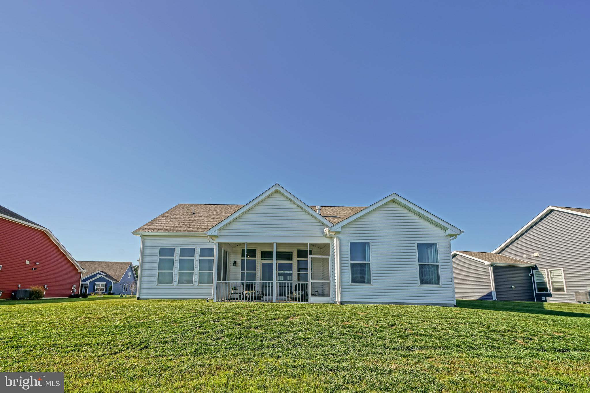 15447 Crape Myrtle Road Milton, DE 19968 - Photo 51 of 61 Gallery Image 51