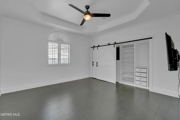 $994,900 | 1386 Loma Verde Drive, El Paso, TX 79936