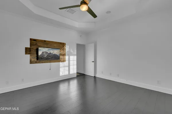 $994,900 | 1386 Loma Verde Drive, El Paso, TX 79936