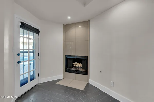$994,900 | 1386 Loma Verde Drive, El Paso, TX 79936