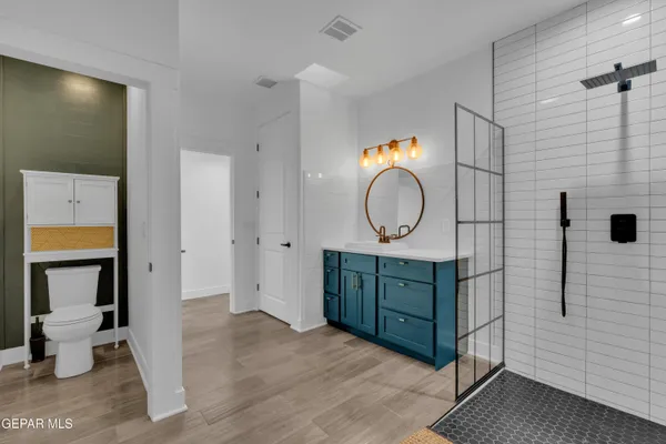 $994,900 | 1386 Loma Verde Drive, El Paso, TX 79936
