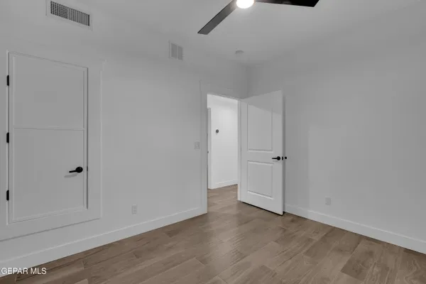 $994,900 | 1386 Loma Verde Drive, El Paso, TX 79936