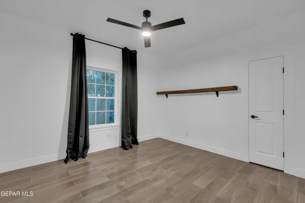 $994,900 | 1386 Loma Verde Drive, El Paso, TX 79936