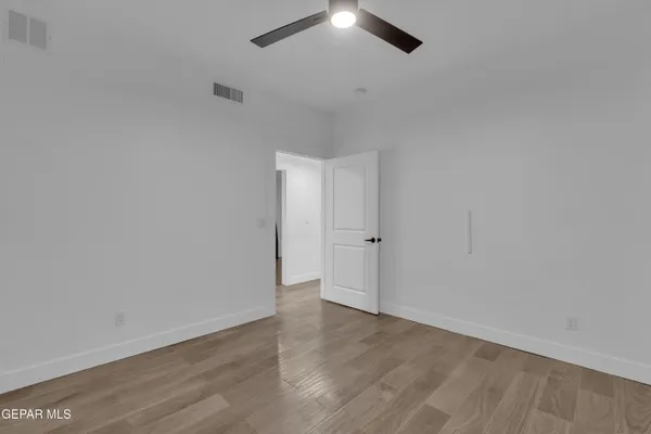 $994,900 | 1386 Loma Verde Drive, El Paso, TX 79936