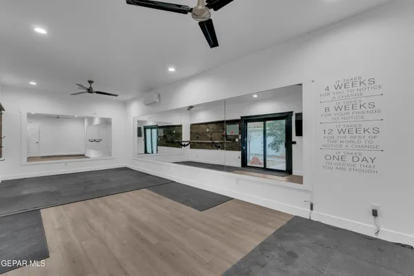 $994,900 | 1386 Loma Verde Drive, El Paso, TX 79936