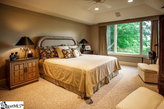 2 Night Hawk Way Landrum, SC 29356 - Photo 25 of 34